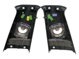 ROLLS ROYCE ROLLS ROYCE GHOST SERIES II 2 B post cover 51477313036 — thumbnail 5