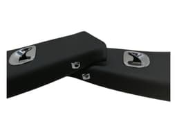 ROLLS ROYCE ROLLS ROYCE GHOST SERIES II 2 B post cover 51477313036 — thumbnail 7