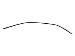 ROLLS ROYCE ROLLS ROYCE GHOST SERIES II 2 Body Moulding 51137225317 — thumbnail 1
