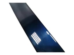 ROLLS ROYCE ROLLS ROYCE GHOST SERIES II 2 Body Moulding 51137225318 — thumbnail 3