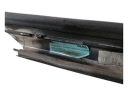 ROLLS ROYCE ROLLS ROYCE GHOST SERIES II 2 Body Moulding 51137225318 — thumbnail 4