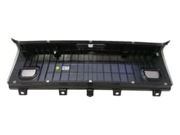 ROLLS ROYCE ROLLS ROYCE GHOST SERIES II 2 51477238490 SOFT CLOSURE AID — thumbnail 3