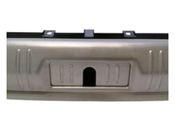 ROLLS ROYCE ROLLS ROYCE GHOST SERIES II 2 51477238490 SOFT CLOSURE AID — thumbnail 7