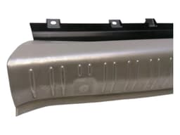 ROLLS ROYCE ROLLS ROYCE GHOST SERIES II 2 51477238490 SOFT CLOSURE AID — thumbnail 8