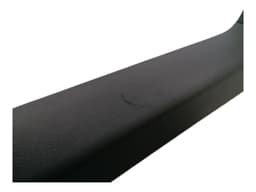 ROLLS ROYCE ROLLS ROYCE GHOST SERIES II 2 9156255 Loading sill cover — thumbnail 7