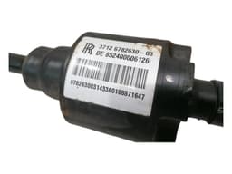 ROLLS ROYCE ROLLS ROYCE GHOST SERIES II 2 Anti Roll Bar Rear 37106782630 — thumbnail 3