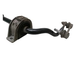 ROLLS ROYCE ROLLS ROYCE GHOST SERIES II 2 Anti Roll Bar Rear 37106782630 — thumbnail 4
