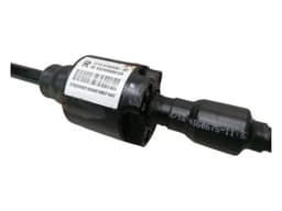ROLLS ROYCE ROLLS ROYCE GHOST SERIES II 2 Anti Roll Bar Rear 37106782630 — thumbnail 5