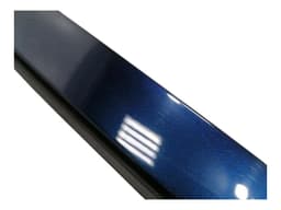 ROLLS ROYCE ROLLS ROYCE GHOST SERIES II 2 Body Moulding 51137225317 — thumbnail 4