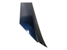 ROLLS ROYCE ROLLS ROYCE GHOST SERIES II 2 Body Moulding 51137225318 — thumbnail 5