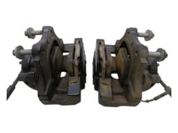 ROLLS ROYCE ROLLS ROYCE GHOST SERIES II 2 Brake caliper 34216863867 — thumbnail 6