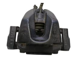 ROLLS ROYCE ROLLS ROYCE GHOST SERIES II 2 Brake caliper 34216863867 — thumbnail 7