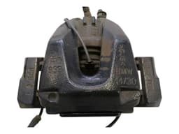 ROLLS ROYCE ROLLS ROYCE GHOST SERIES II 2 Brake caliper 34216863867 — thumbnail 9