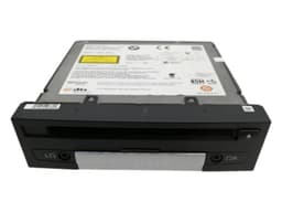 ROLLS ROYCE ROLLS ROYCE GHOST SERIES II 2 CD player 9368388 — thumbnail 7