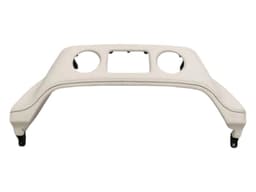 ROLLS ROYCE ROLLS ROYCE GHOST SERIES II 2 Dashboard 51459224471 — thumbnail 6