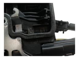 ROLLS ROYCE ROLLS ROYCE GHOST SERIES II 2 Door lock 51217185691 — thumbnail 7