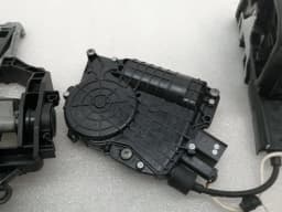 ROLLS ROYCE ROLLS ROYCE GHOST SERIES II 2 Door lock 51217185691 — thumbnail 8