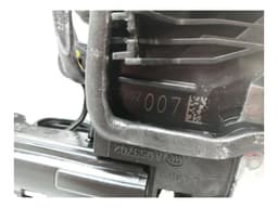 ROLLS ROYCE ROLLS ROYCE GHOST SERIES II 2 Door lock 51217202007 — thumbnail 6