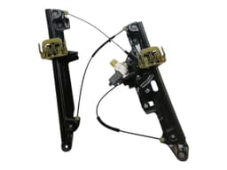 ROLLS ROYCE ROLLS ROYCE GHOST SERIES II 2 Front Door Winder 51337213539 — thumbnail 1