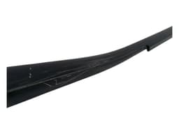 ROLLS ROYCE ROLLS ROYCE GHOST SERIES II 2 Body Moulding 51137225318 — thumbnail 2