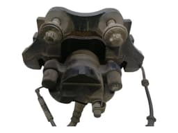 ROLLS ROYCE ROLLS ROYCE GHOST SERIES II 2 Brake caliper 34216863867 — thumbnail 4