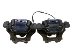 ROLLS ROYCE ROLLS ROYCE GHOST SERIES II 2 Brake caliper 34216863867 — thumbnail 2
