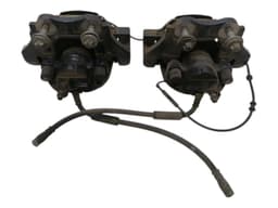 ROLLS ROYCE ROLLS ROYCE GHOST SERIES II 2 Brake caliper 34216863867 — thumbnail 3