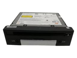 ROLLS ROYCE ROLLS ROYCE GHOST SERIES II 2 CD player 9368388 — thumbnail 2