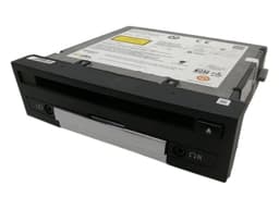 ROLLS ROYCE ROLLS ROYCE GHOST SERIES II 2 CD player 9368388 — thumbnail 8