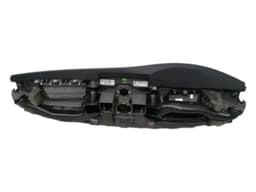 ROLLS ROYCE ROLLS ROYCE GHOST SERIES II 2 Dashboard 51459224471 — thumbnail 7