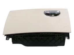 ROLLS ROYCE ROLLS ROYCE GHOST SERIES II 2 Dashboard 51459224471 — thumbnail 8