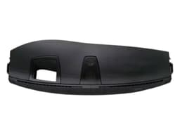 ROLLS ROYCE ROLLS ROYCE GHOST SERIES II 2 Dashboard 51459224471 — thumbnail 9