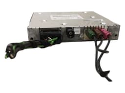 ROLLS ROYCE ROLLS ROYCE GHOST SERIES II 2 Electronic module 9366610 TV MODULE — thumbnail 3