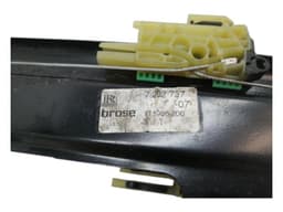 ROLLS ROYCE ROLLS ROYCE GHOST SERIES II 2 Front Door Winder 51337213539 — thumbnail 5