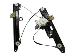 ROLLS ROYCE ROLLS ROYCE GHOST SERIES II 2 Front Door Winder 51337213540 — thumbnail 2
