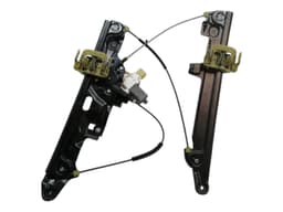 ROLLS ROYCE ROLLS ROYCE GHOST SERIES II 2 Front Door Winder 51337213540 — thumbnail 1