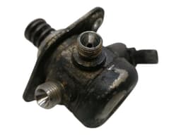 ROLLS ROYCE ROLLS ROYCE GHOST SERIES II 2 Fuel Pump Mechanical 13518604234 — thumbnail 3