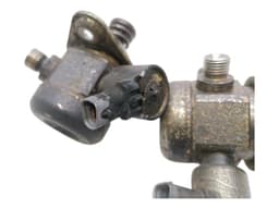 ROLLS ROYCE ROLLS ROYCE GHOST SERIES II 2 Fuel Pump Mechanical 13518604234 — thumbnail 5