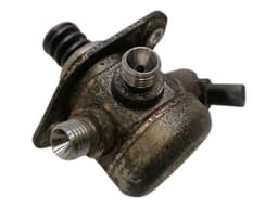 ROLLS ROYCE ROLLS ROYCE GHOST SERIES II 2 Fuel Pump Mechanical 13518604234 — thumbnail 6