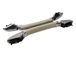 ROLLS ROYCE ROLLS ROYCE GHOST SERIES II 2 Handle SET 51447286746 — thumbnail 5