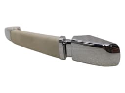 ROLLS ROYCE ROLLS ROYCE GHOST SERIES II 2 Handle SET 51447286746 — thumbnail 8