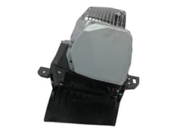 ROLLS ROYCE ROLLS ROYCE GHOST SERIES II 2 HEAD UP Monitor 9326394 — thumbnail 5
