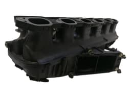 ROLLS ROYCE ROLLS ROYCE GHOST SERIES II 2 Inlet Manifold 7564710 — thumbnail 5