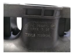 ROLLS ROYCE ROLLS ROYCE GHOST SERIES II 2 Inlet Manifold 7564710 — thumbnail 7