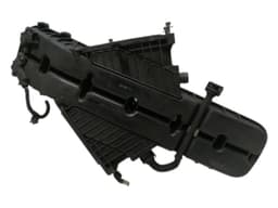 ROLLS ROYCE ROLLS ROYCE GHOST SERIES II 2 Inlet Manifold 7564710 — thumbnail 8