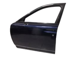 ROLLS ROYCE ROLLS ROYCE GHOST SERIES II 2 Left Front Door 41517342333 — thumbnail 2