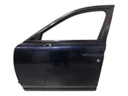 ROLLS ROYCE ROLLS ROYCE GHOST SERIES II 2 Left Front Door 41517342333 — thumbnail 1
