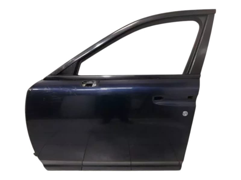 ROLLS ROYCE ROLLS ROYCE GHOST SERIES II 2 Left Front Door 41517342333