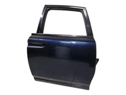 ROLLS ROYCE ROLLS ROYCE GHOST SERIES II 2 Left Rear Door 41527242855 — thumbnail 3