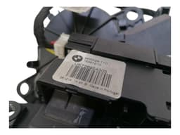 ROLLS ROYCE ROLLS ROYCE GHOST SERIES II 2 Boot lock 923201 — thumbnail 7